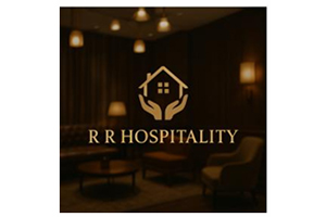 RR Hospitality